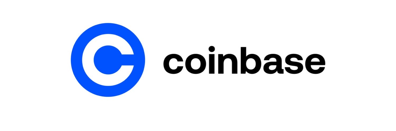 mbeek815's profile banner image