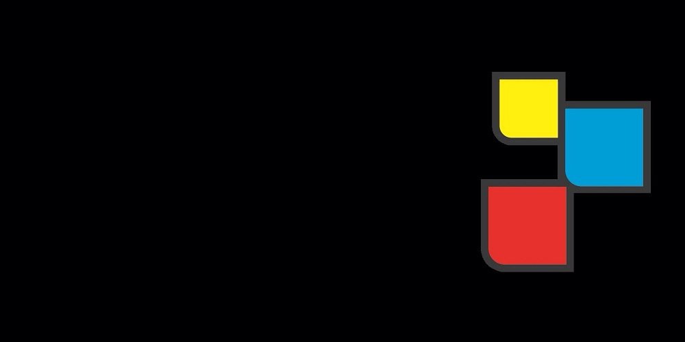 AsbuildNT's profile banner image