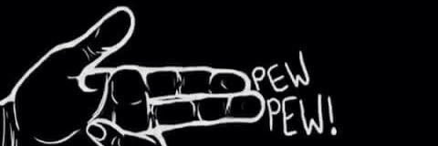 SebsleMo's profile banner image