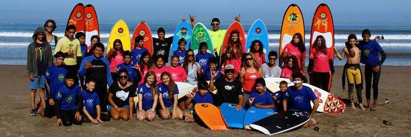 akuasurf's profile banner image