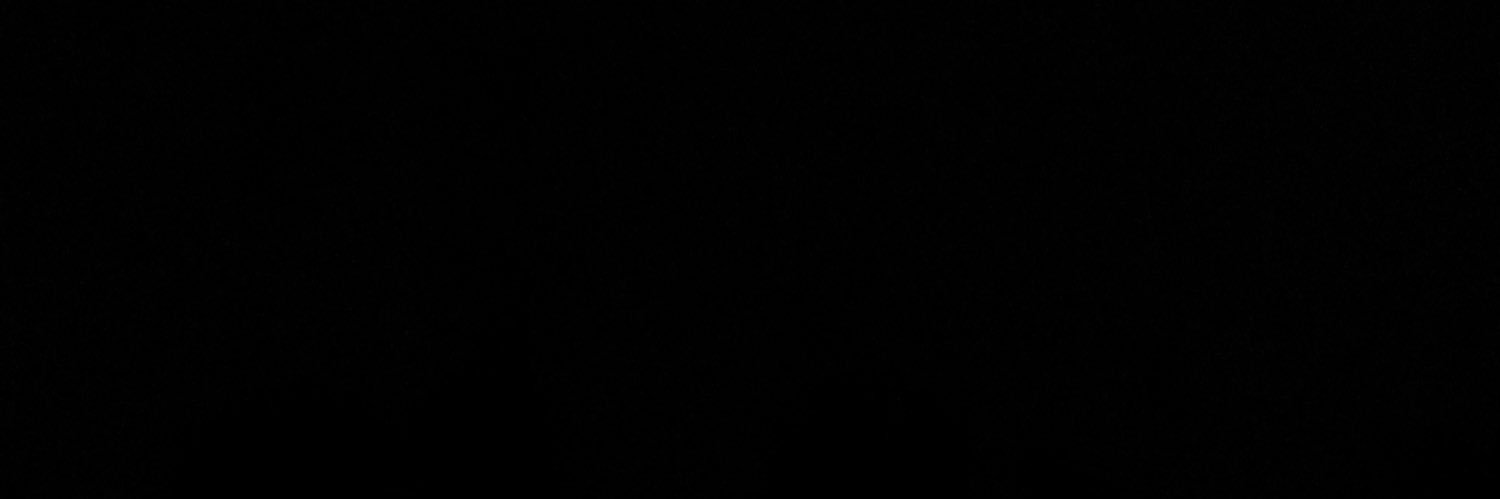 Mvckmane's profile banner image