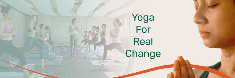 yogaplusph's profile banner image