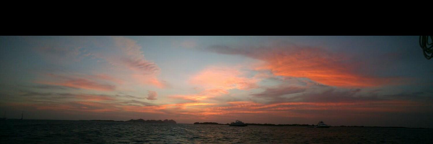 ferir03's profile banner image