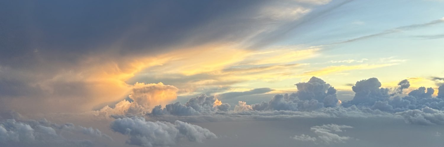 Aimeegtl's profile banner image