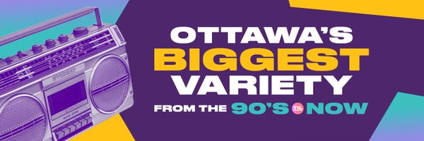 kissottawa Profile Banner