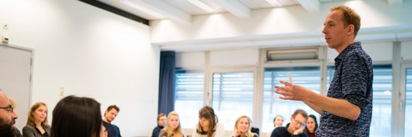 J3ro3nJ Profile Banner