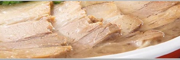 menhannaniwa Profile Banner