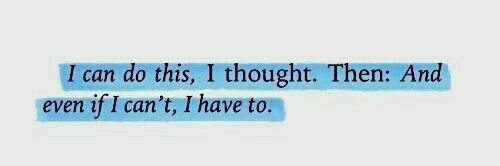 buscando nuevo rol banner