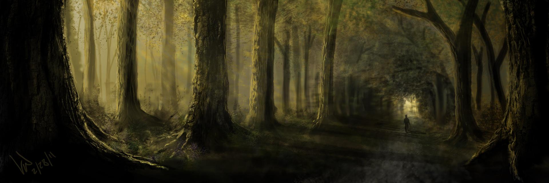 Oerthelius's profile banner image
