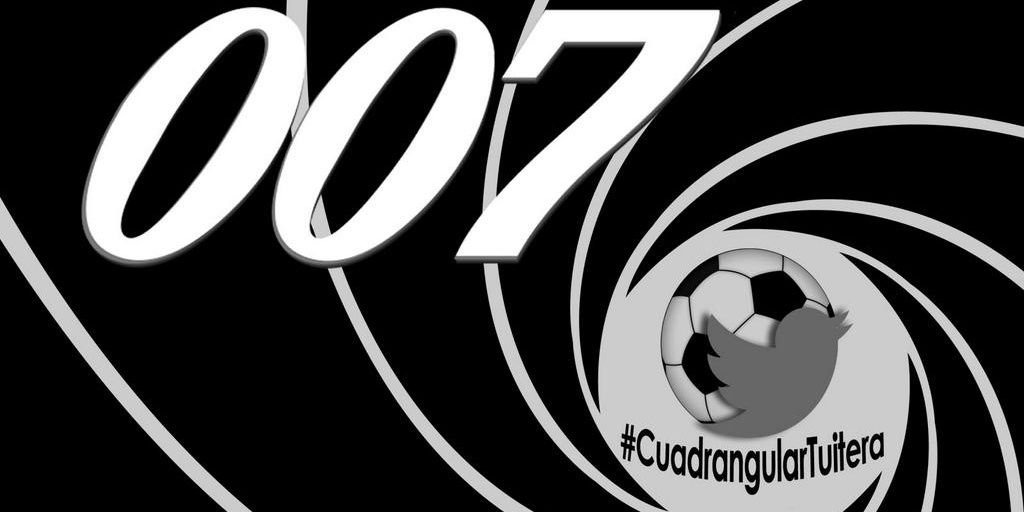 CuadrangularT's profile banner image