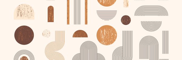 gooz25 Profile Banner