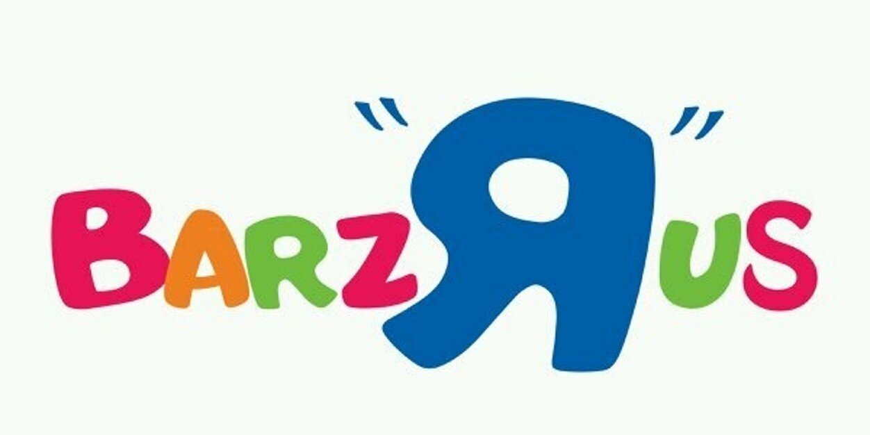 BarzrusIreland's profile banner image