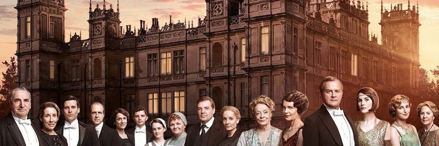 LadyMaryDA's profile banner image