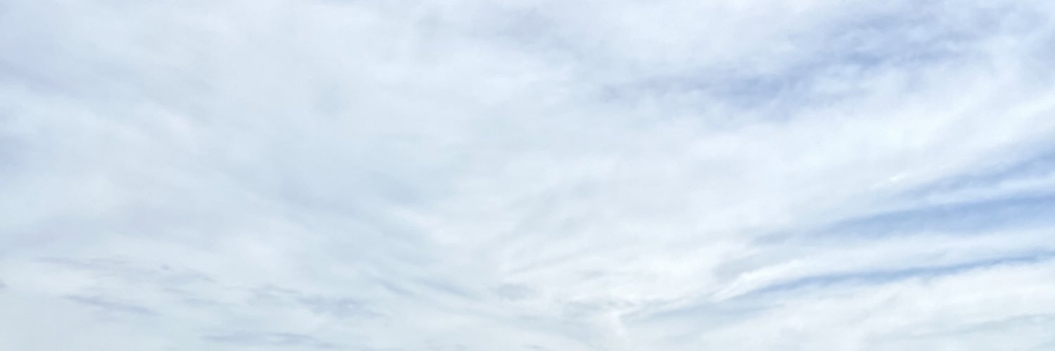 Kanokoom's profile banner image