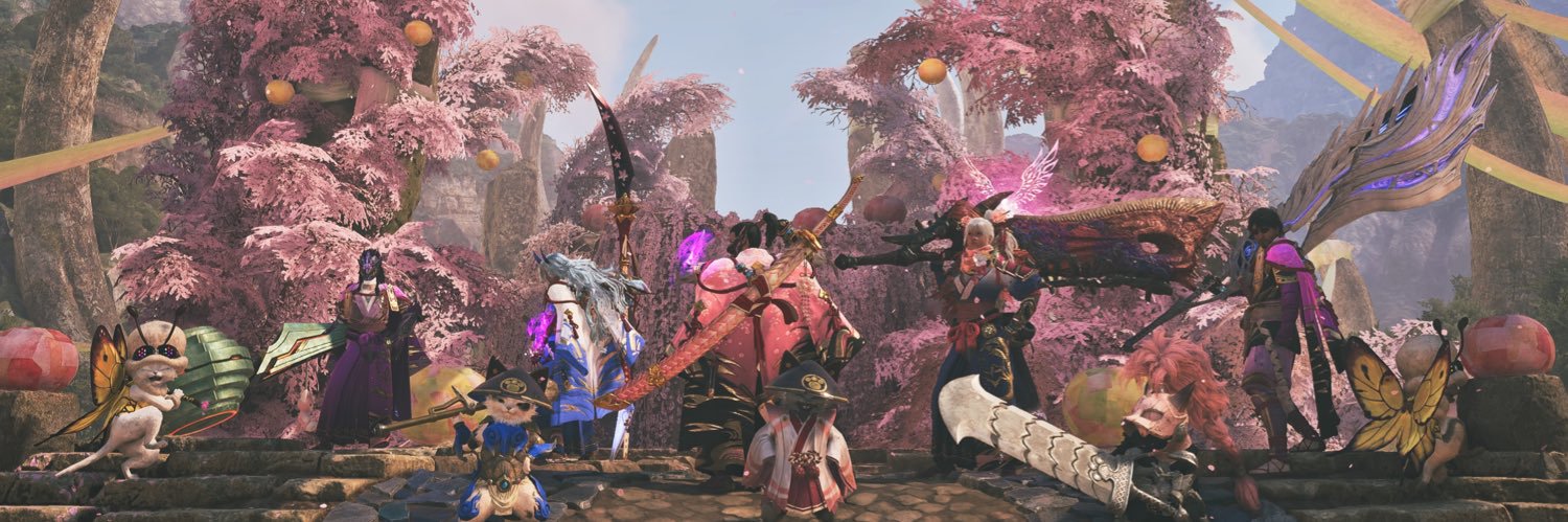 cro_buchi's profile banner image