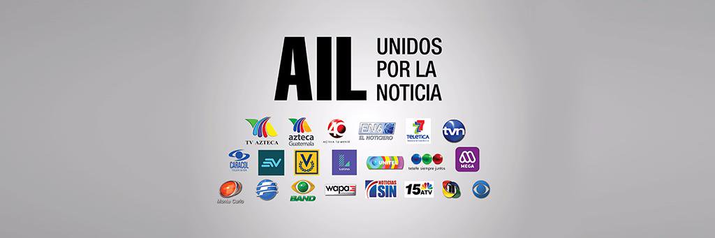 Alianza Informativa banner