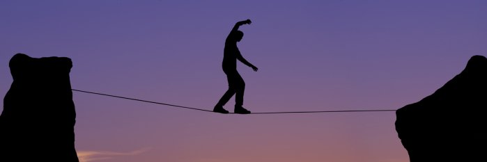 i_be_ty's profile banner image