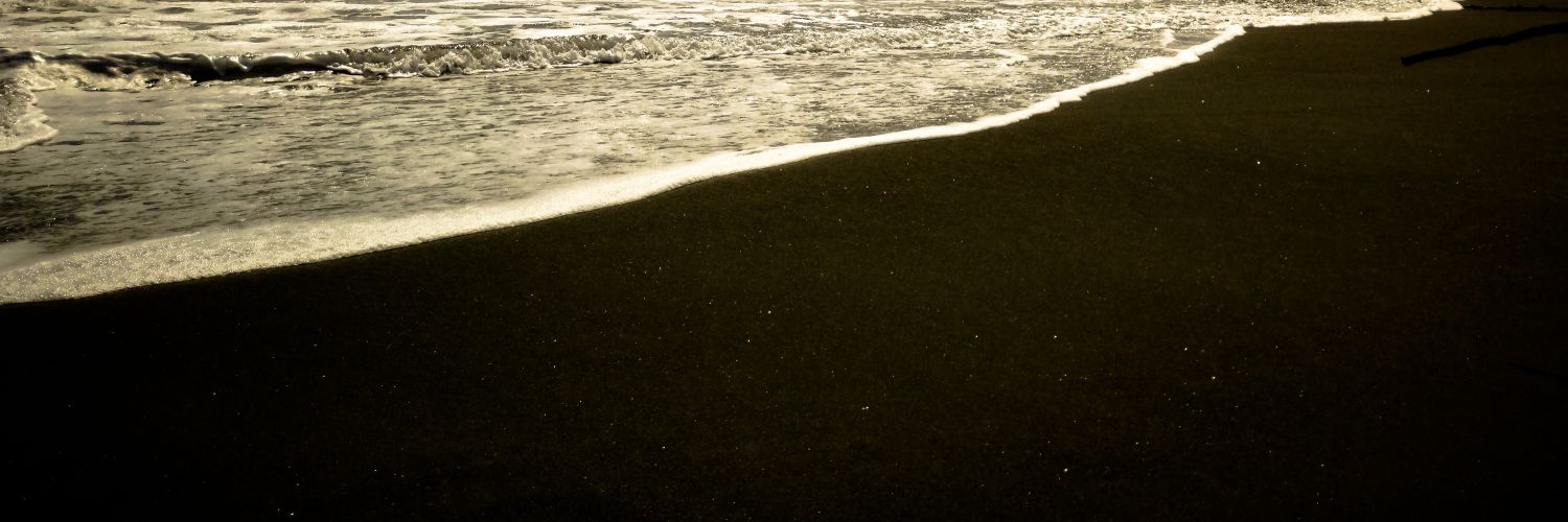 GeghanaReinaldo's profile banner image