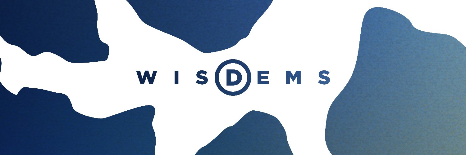 Wisconsin Democrats Profile Banner