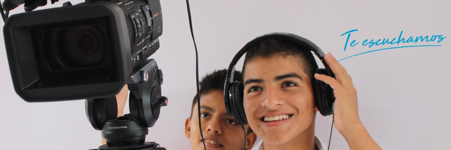 SupercomZona3's profile banner image