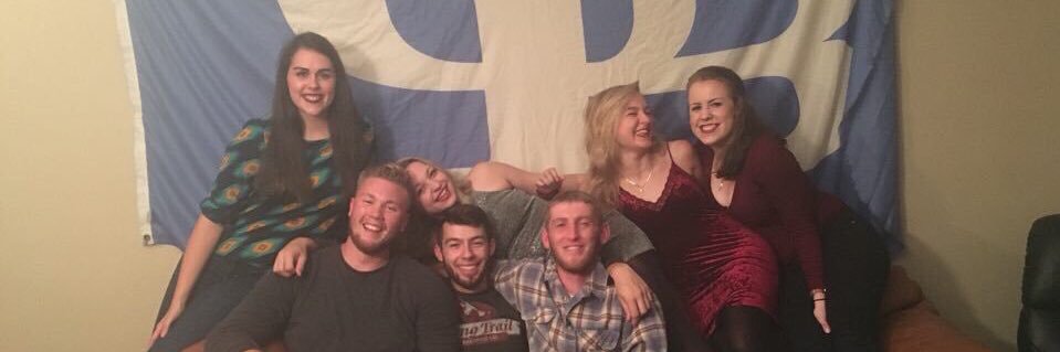 ktnotteal's profile banner image