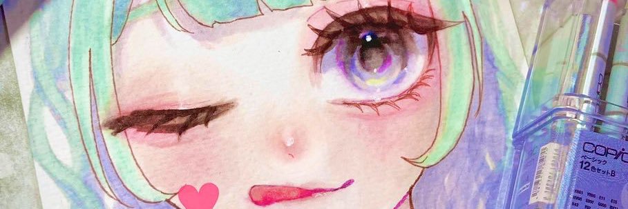 mua_ton's profile banner image
