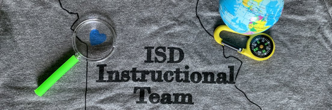 Mrs_Schoff's profile banner image