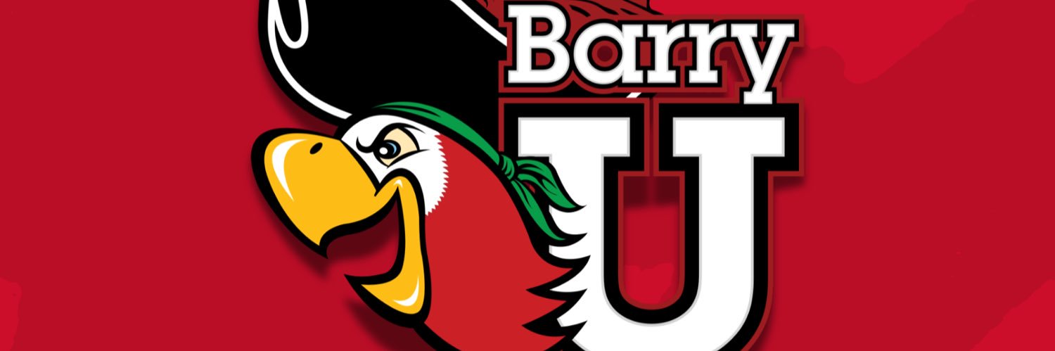 ben_terwilliger's profile banner image