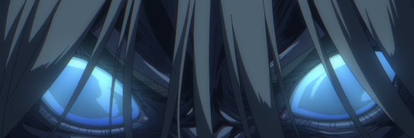 thi9f Profile Banner