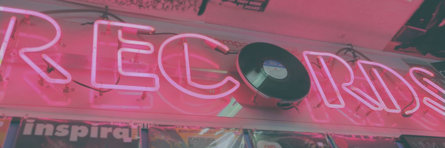 FrankOut18's profile banner image