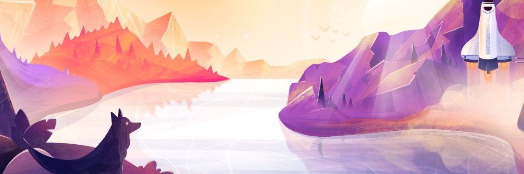 JanOveTorsvik's profile banner image
