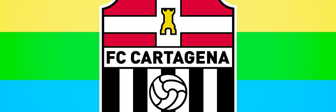 Agapito Carrion banner
