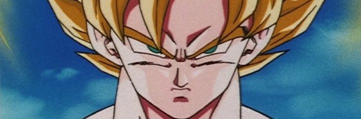 valen_wr's profile banner image