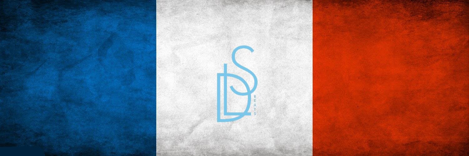 DLSFrance's profile banner image