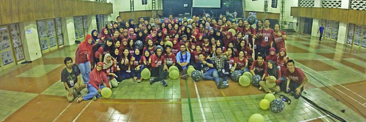 EKSPOSE Psiko Undip banner