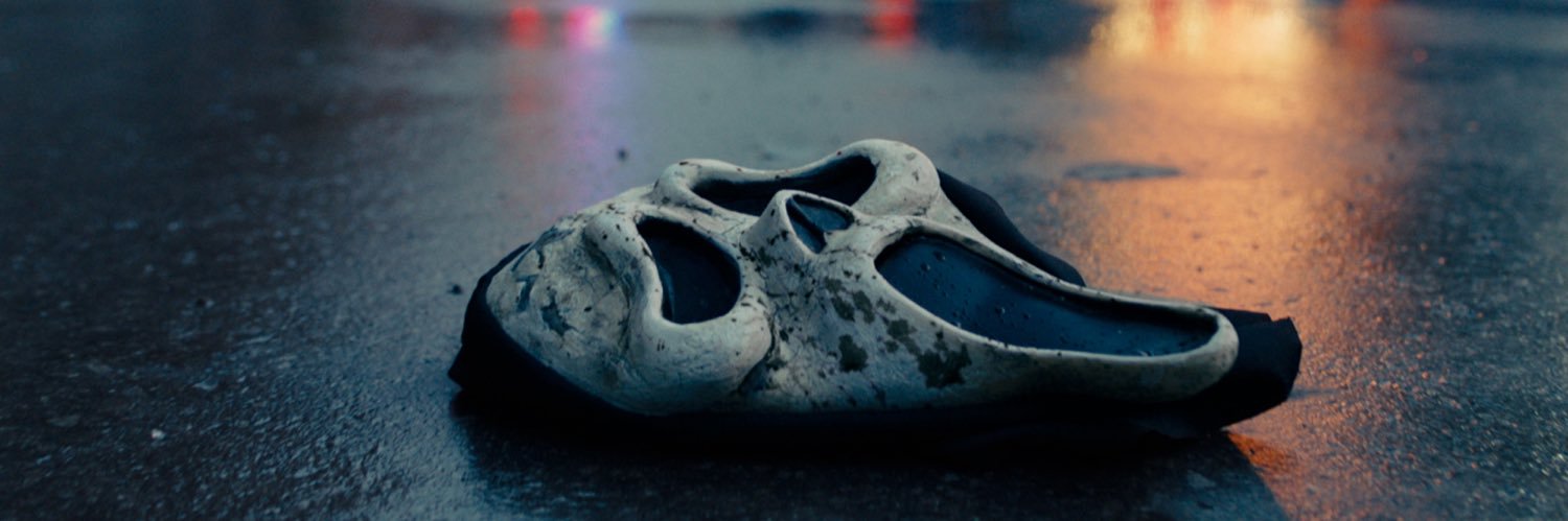 sfo_h's profile banner image