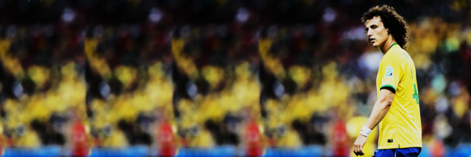 dreamdavidl's profile banner image