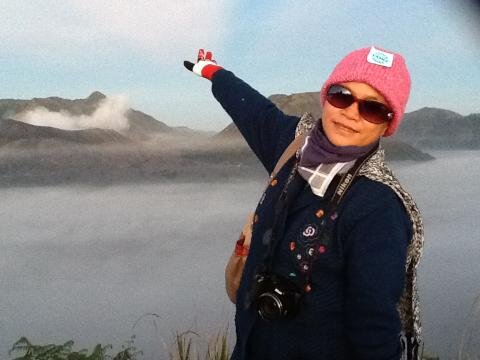 utamiiWAU's profile banner image