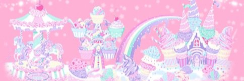Maid___Princess's profile banner image