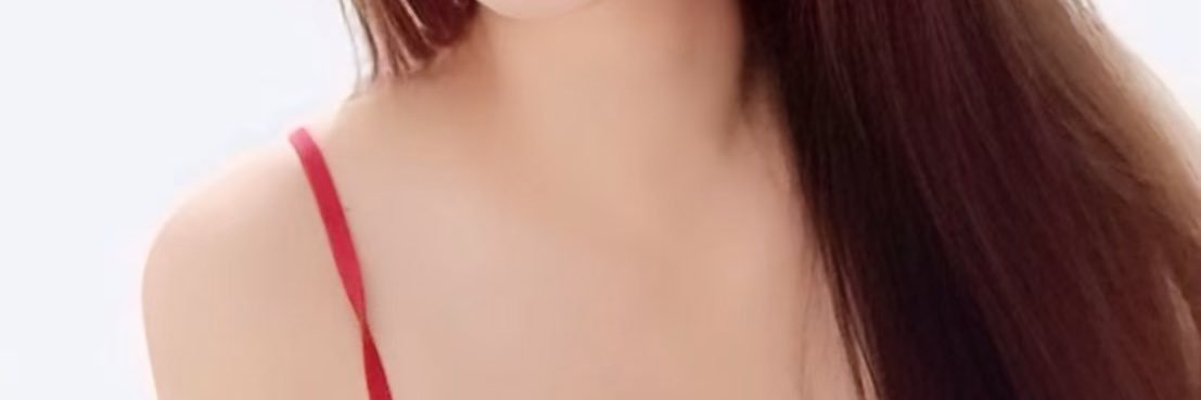 flatIinemarie's profile banner image