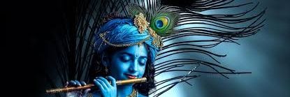 Its_radhika's profile banner image