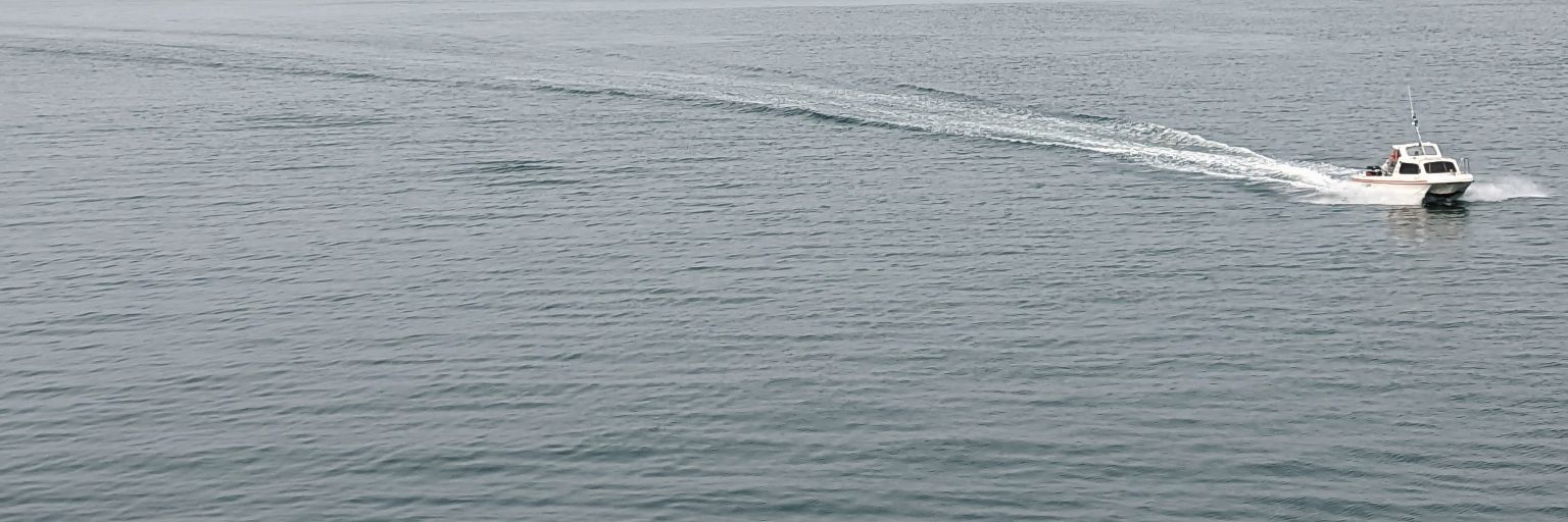 loucrmp's profile banner image