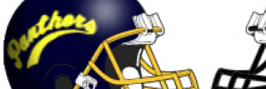 JRotsky1's profile banner image