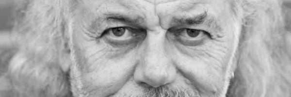 davidsterne Profile Banner