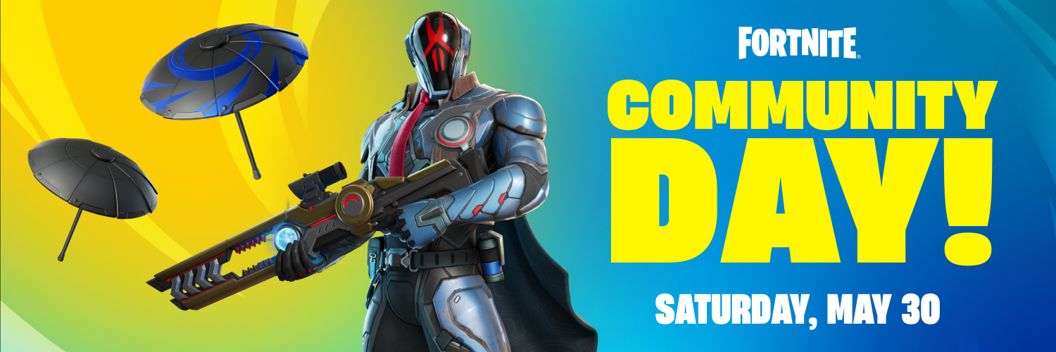 arCtyC's profile banner image