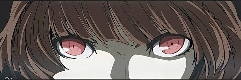 Nochtman's profile banner image