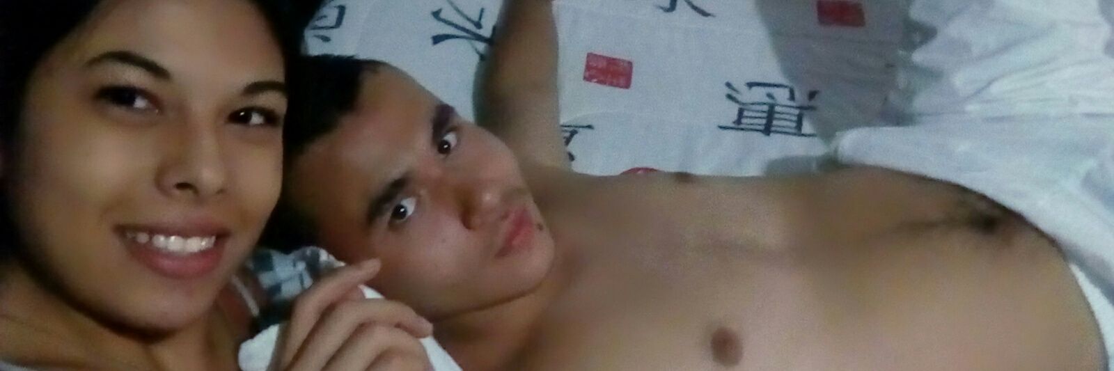 Johan_Steven19's profile banner image