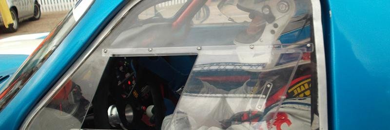 Manuel Powers banner