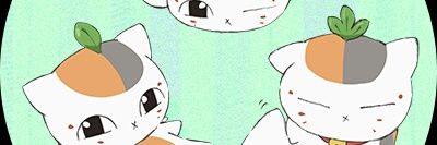 mhtsz's profile banner image