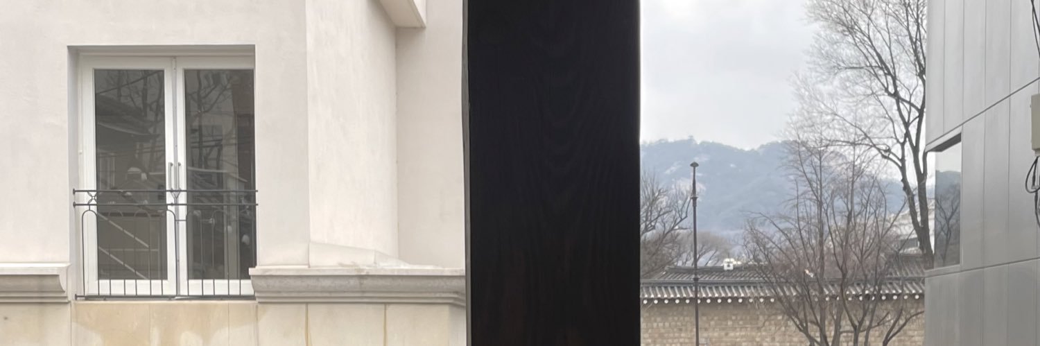 mpsb02's profile banner image